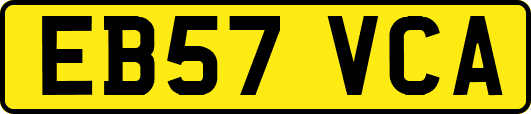 EB57VCA