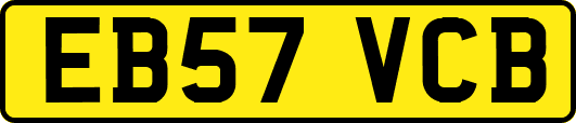 EB57VCB