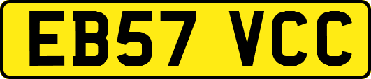 EB57VCC