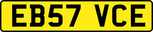 EB57VCE