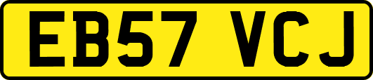 EB57VCJ