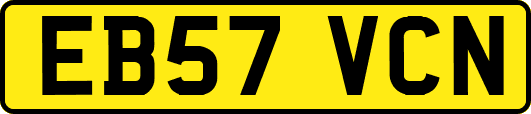 EB57VCN
