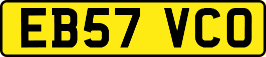 EB57VCO