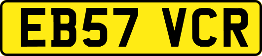 EB57VCR
