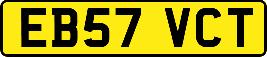 EB57VCT