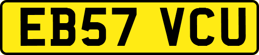 EB57VCU
