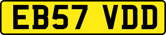 EB57VDD