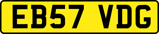 EB57VDG