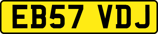 EB57VDJ