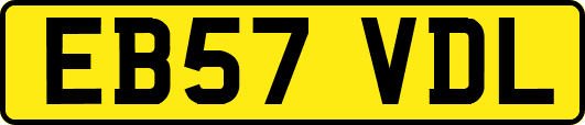 EB57VDL