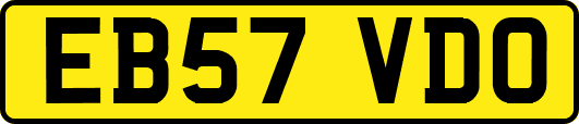 EB57VDO