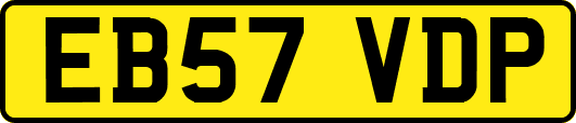 EB57VDP