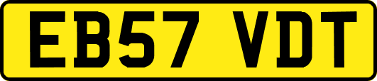 EB57VDT
