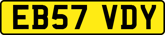 EB57VDY