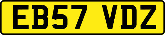 EB57VDZ