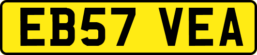 EB57VEA