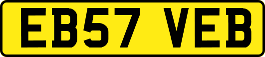 EB57VEB