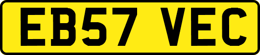 EB57VEC
