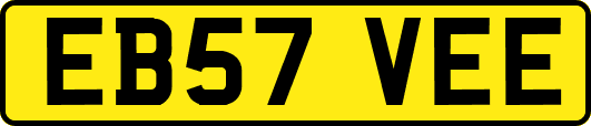 EB57VEE