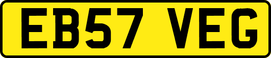 EB57VEG
