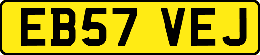 EB57VEJ