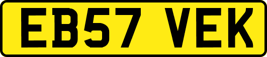 EB57VEK