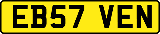 EB57VEN