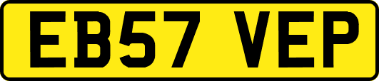 EB57VEP