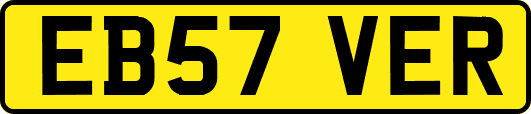 EB57VER