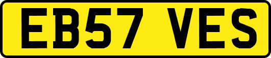 EB57VES