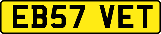 EB57VET