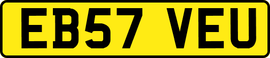 EB57VEU
