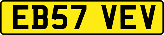 EB57VEV