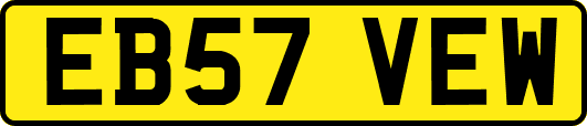 EB57VEW