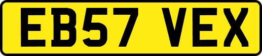 EB57VEX