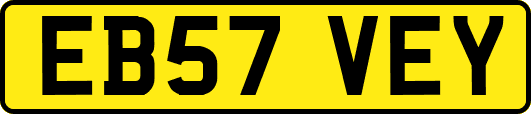 EB57VEY