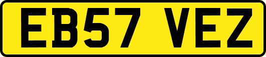 EB57VEZ