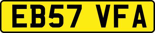 EB57VFA