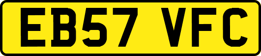 EB57VFC