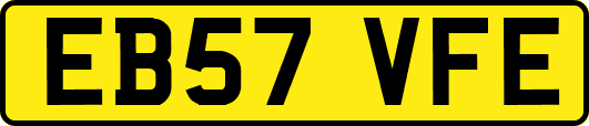 EB57VFE