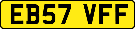 EB57VFF