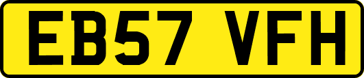 EB57VFH