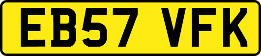 EB57VFK