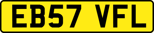 EB57VFL