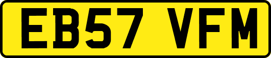 EB57VFM