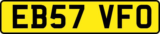 EB57VFO