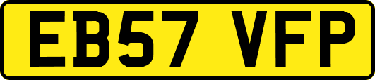 EB57VFP