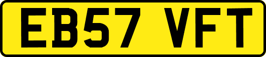 EB57VFT