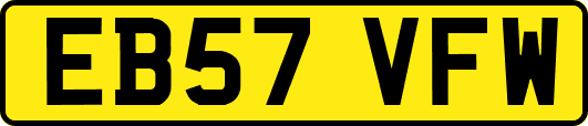 EB57VFW