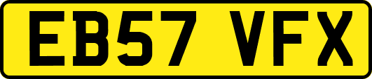 EB57VFX